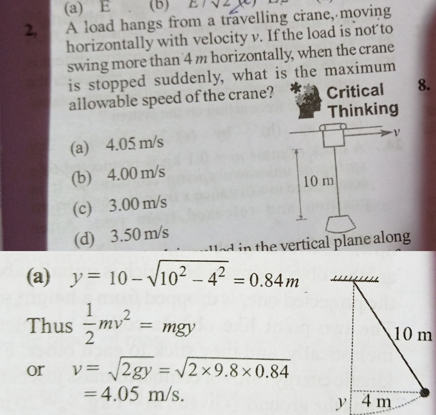 What Is 39 Of 65