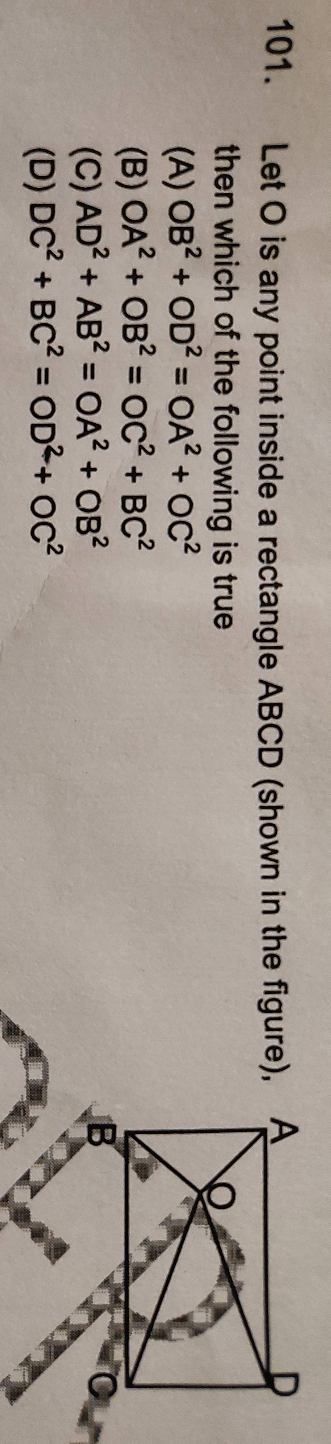 Find the ratio xy Sarthaks eConnect Largest Online Education Community