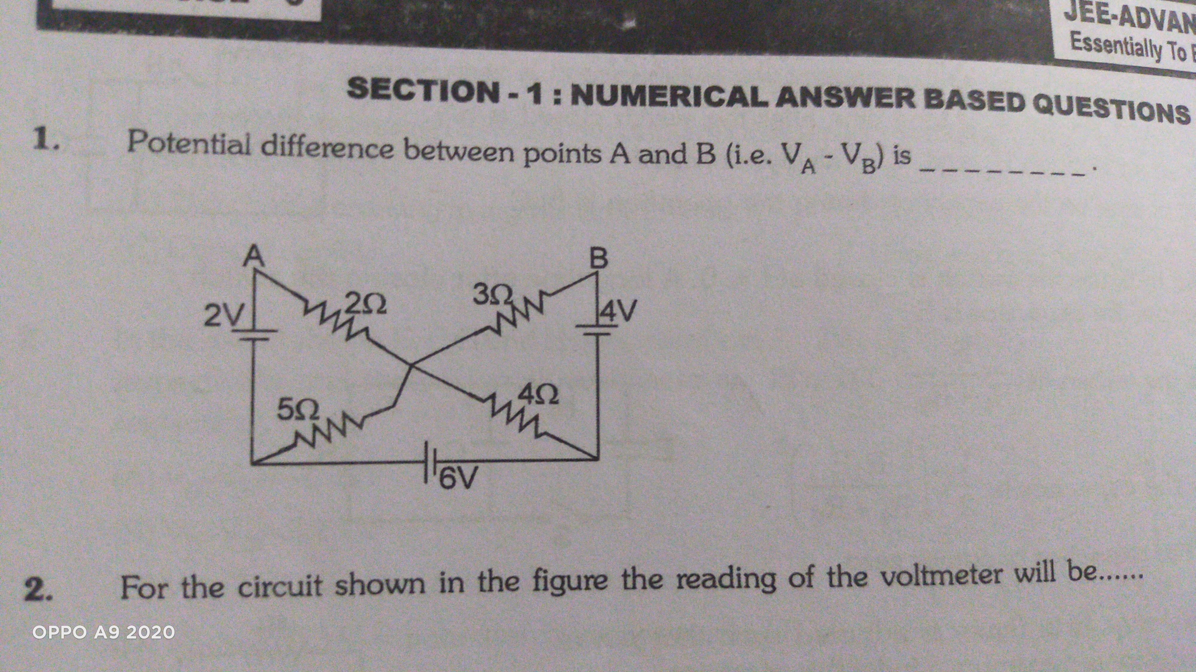 potentialとは 意味・読み方・使い方 visual data 4