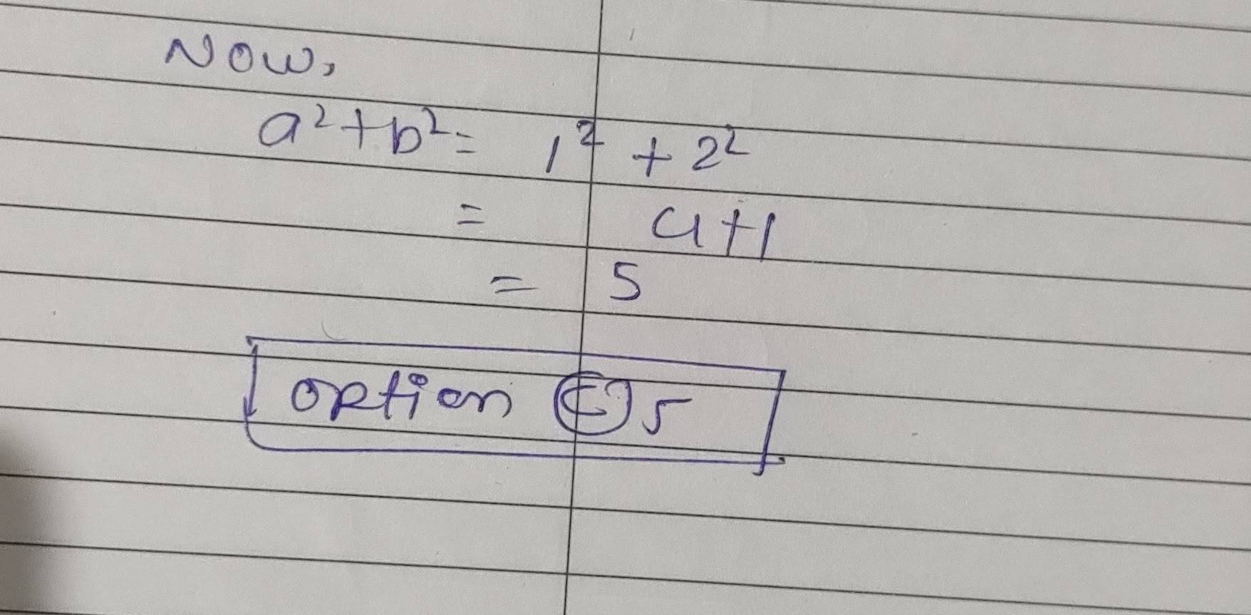 5-if-the-equation-6-x-4-29-x-3-40-x-2-7-x-12-0-have-the