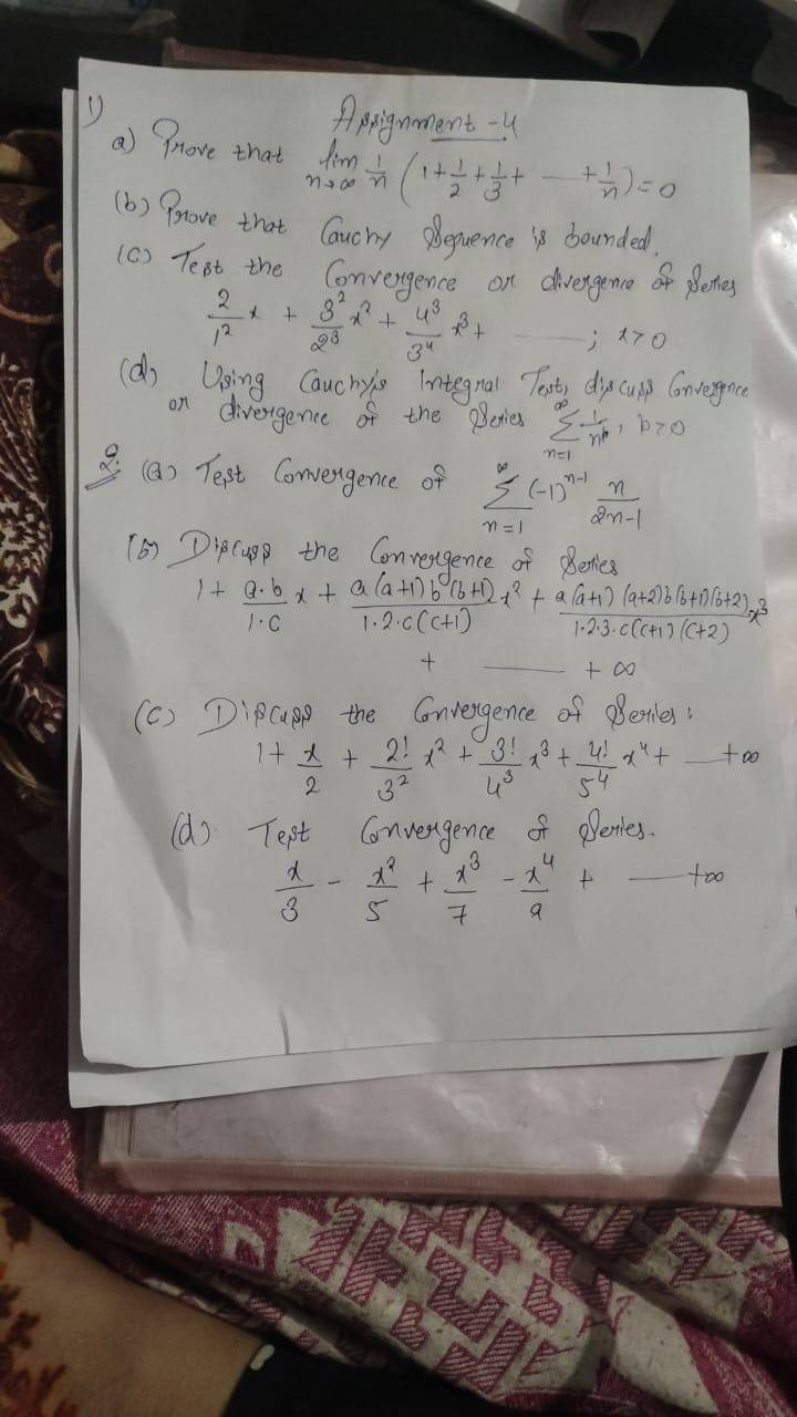 a-prove-that-lim-n-tends-to-infinity-sarthaks-econnect-largest