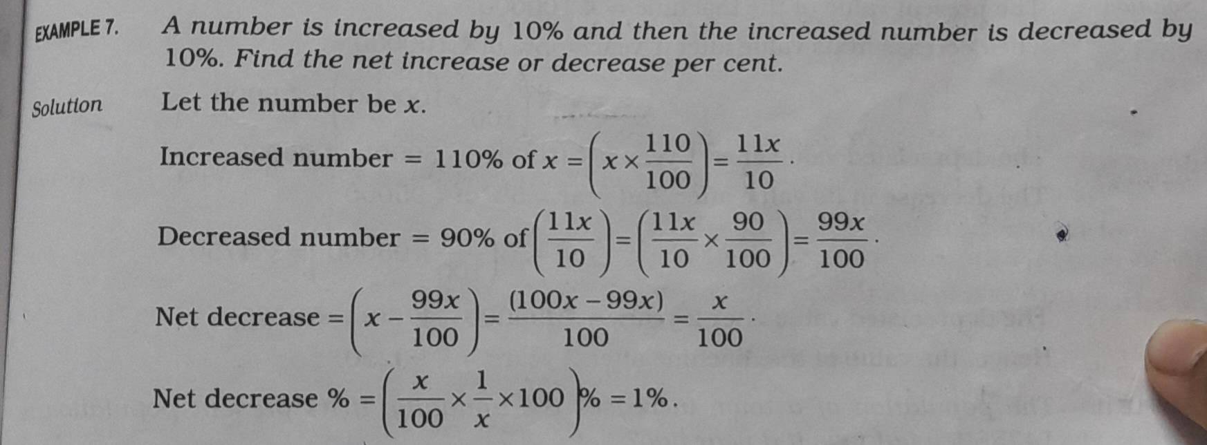 what-is-a-3-4-gpa-equivalent-to-in-percentage-with-letter-grade