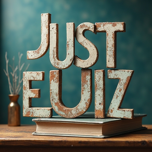 quiz