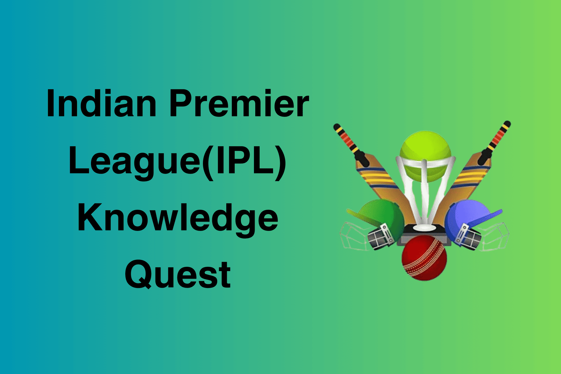 quiz
