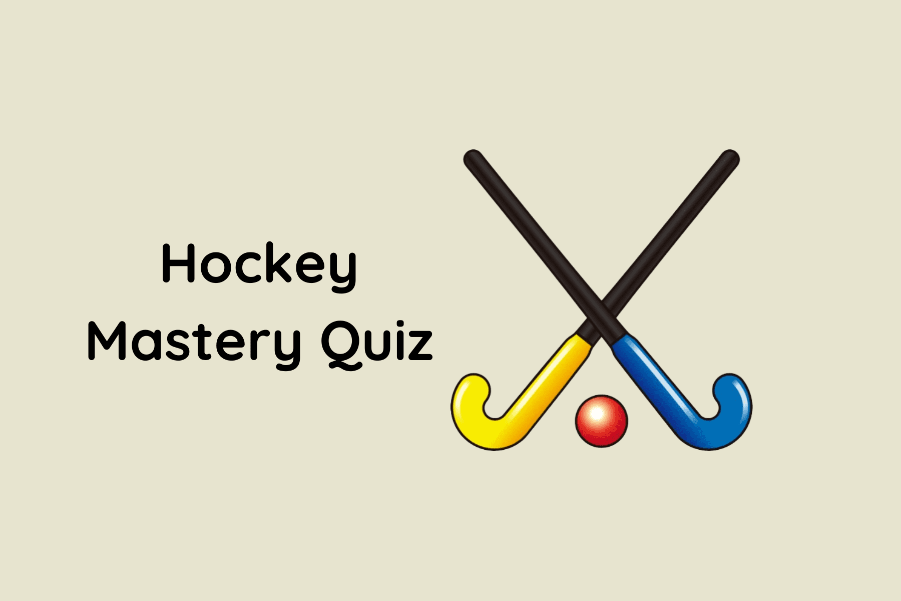 quiz