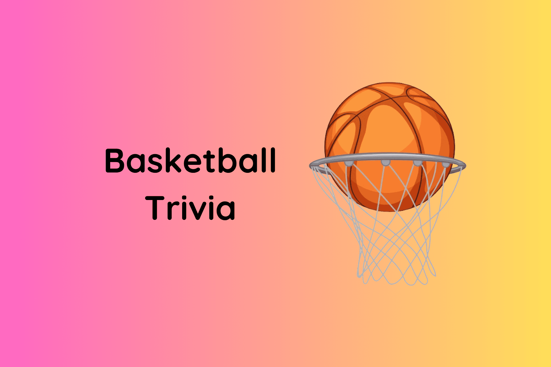 quiz
