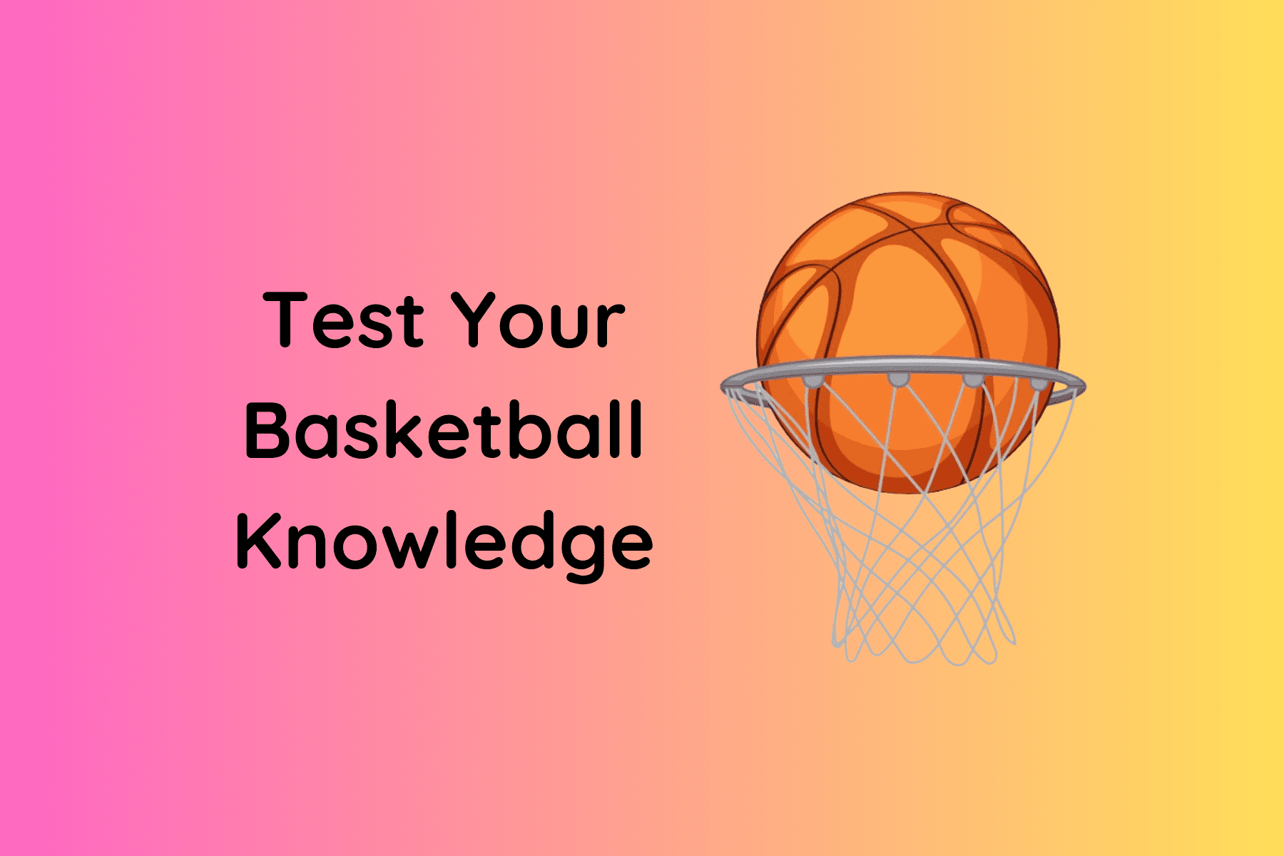 quiz