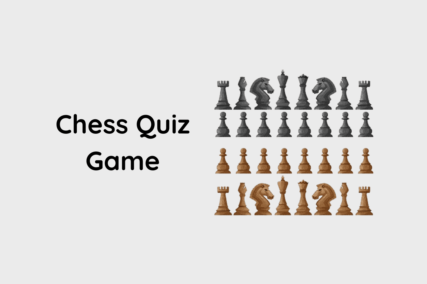 quiz