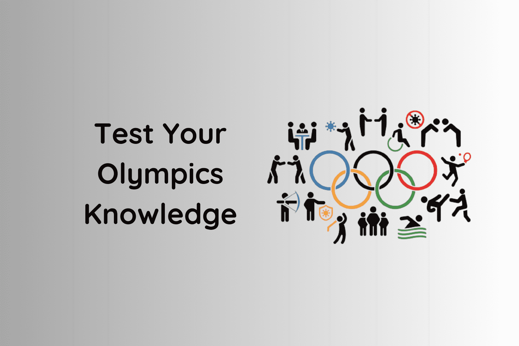 quiz