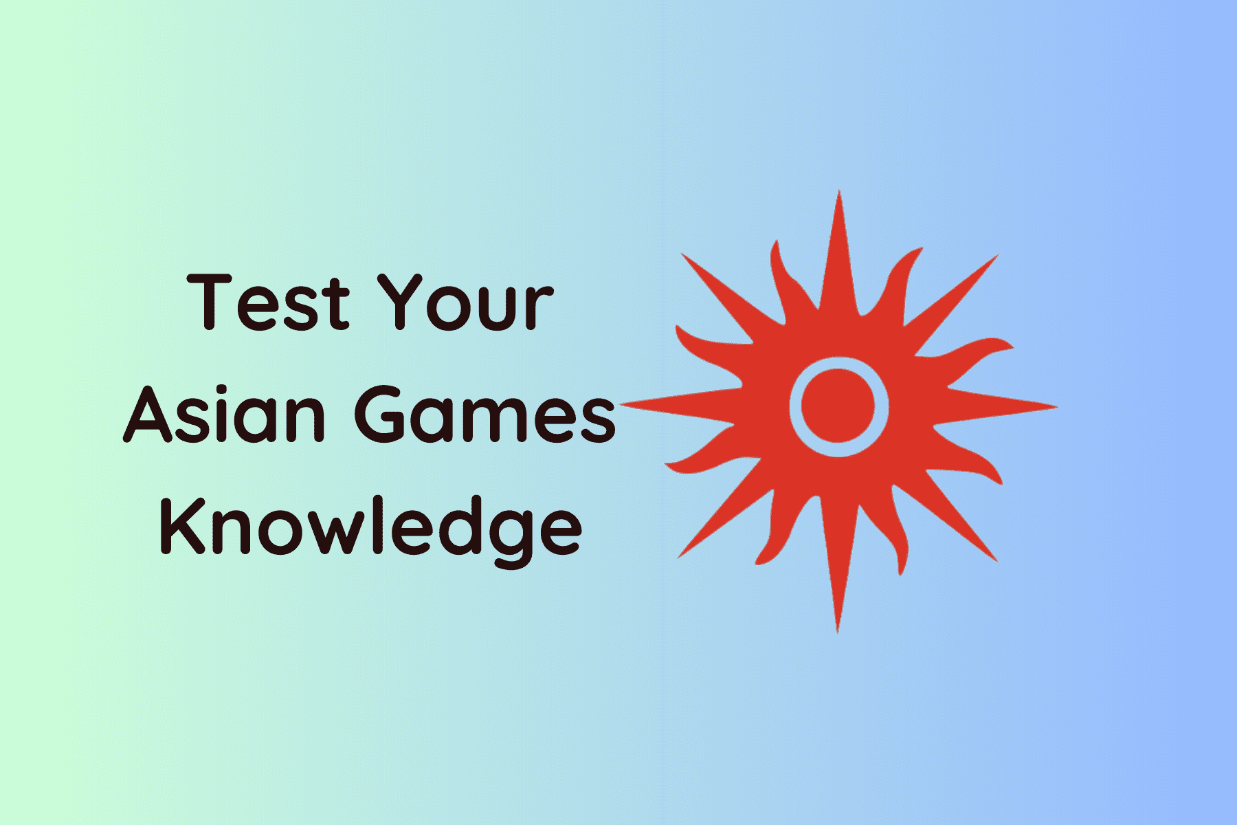 quiz