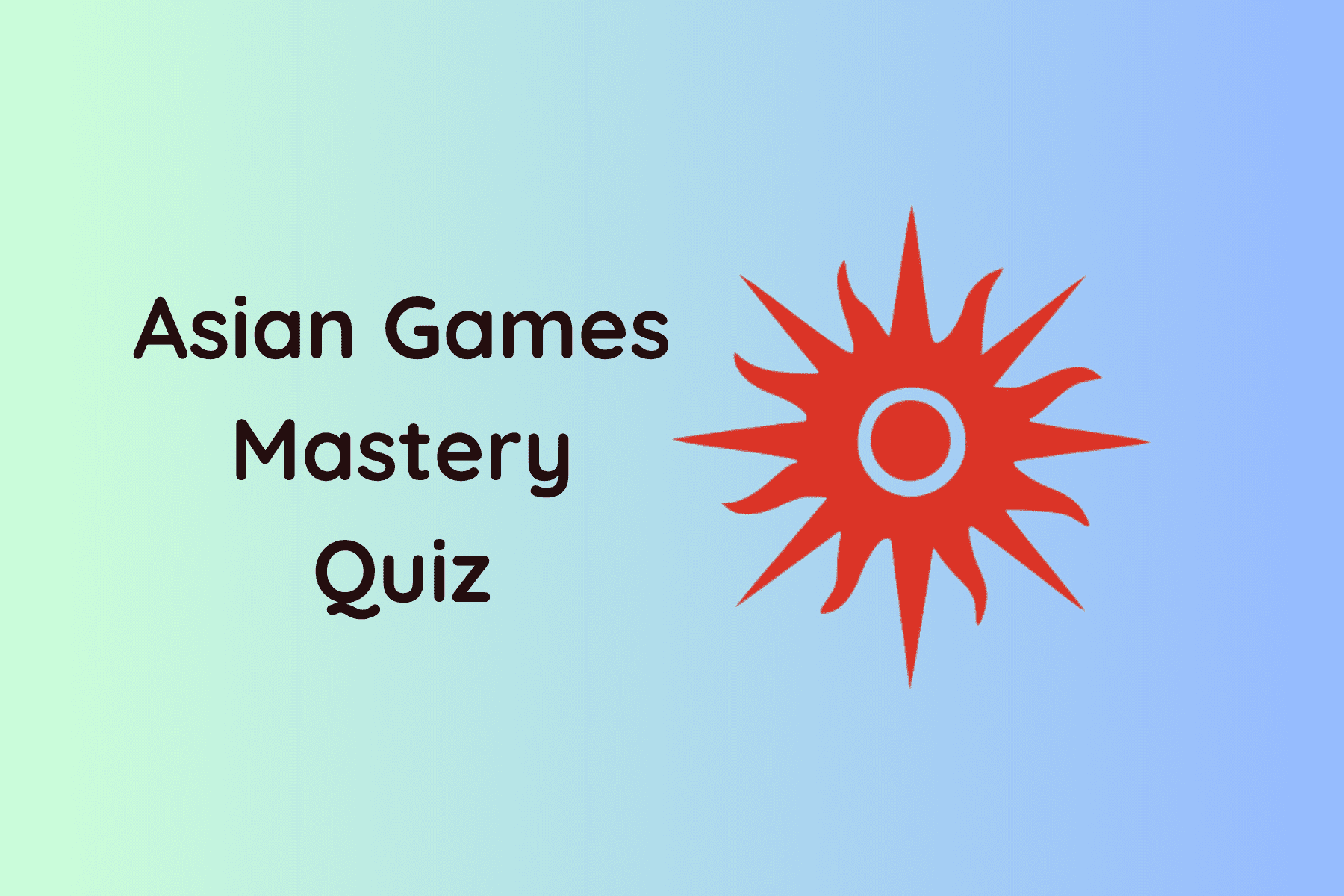 quiz