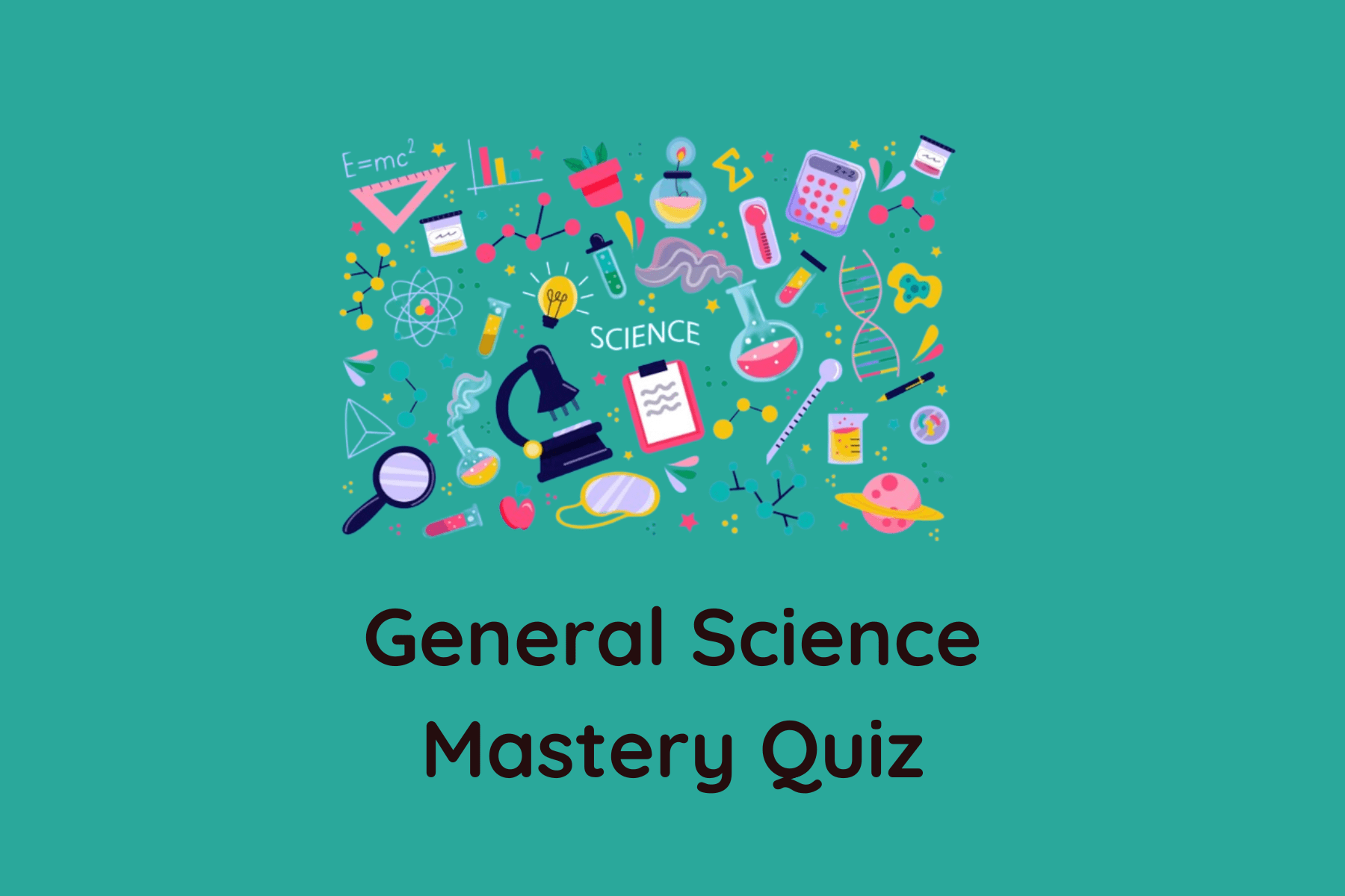 quiz