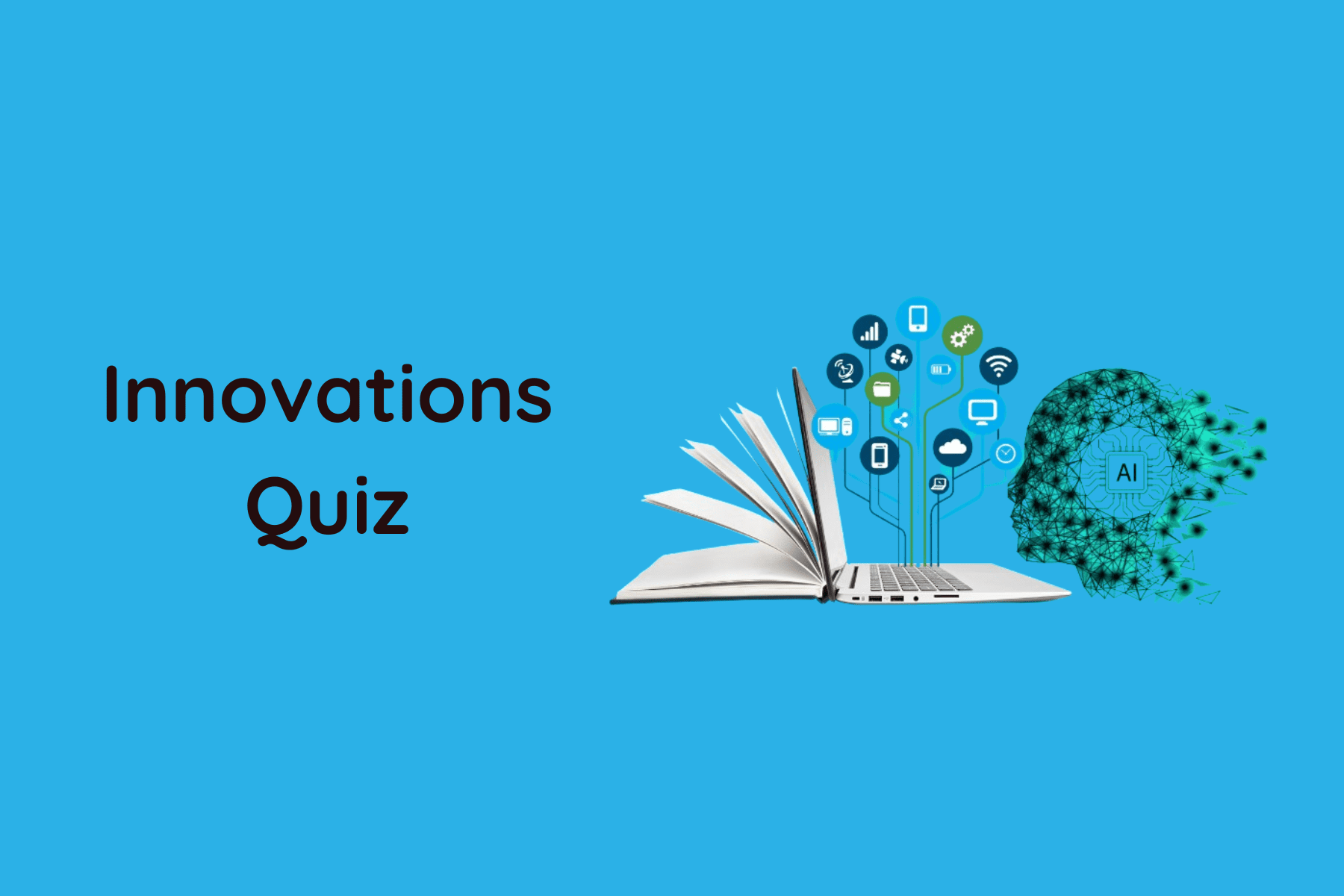 quiz