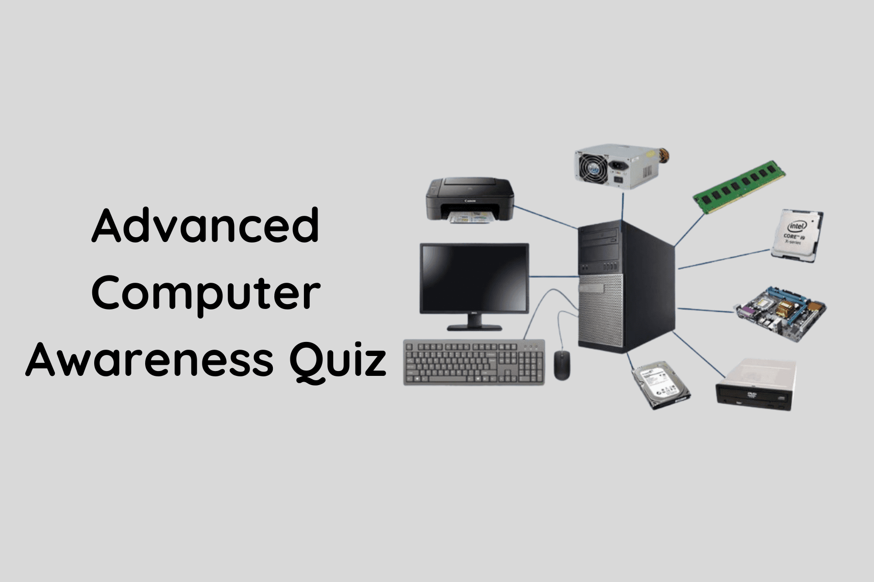 quiz