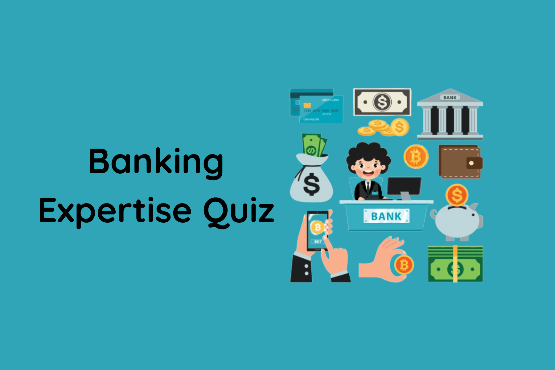 quiz