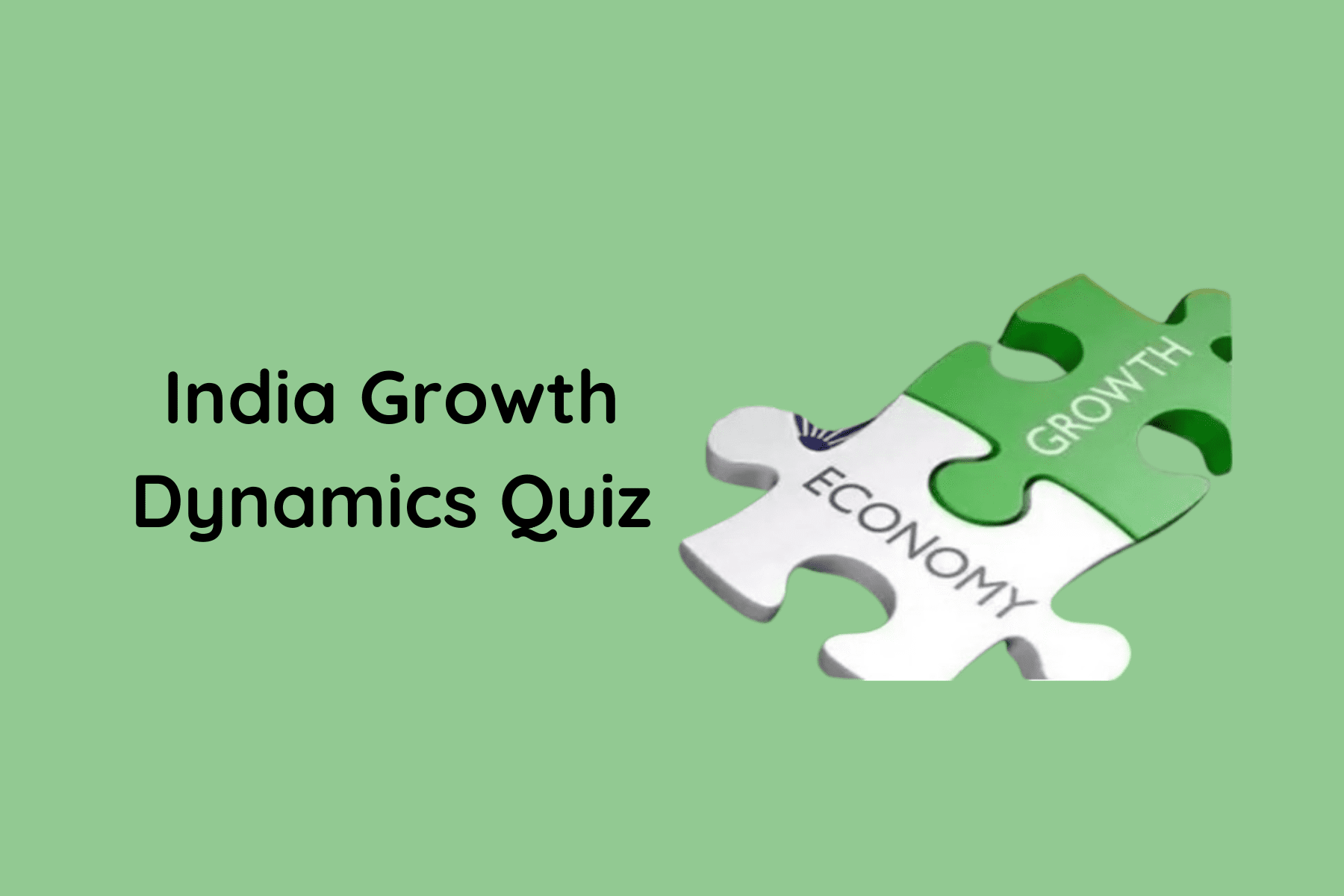 quiz