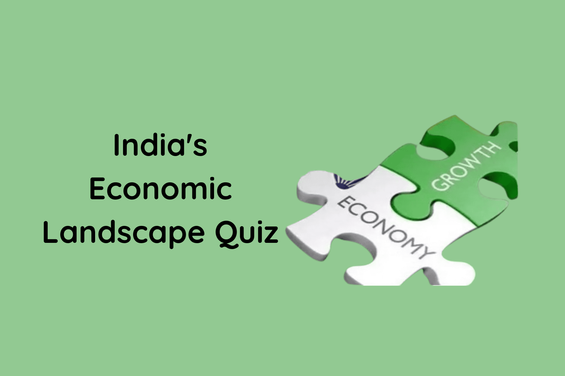 quiz