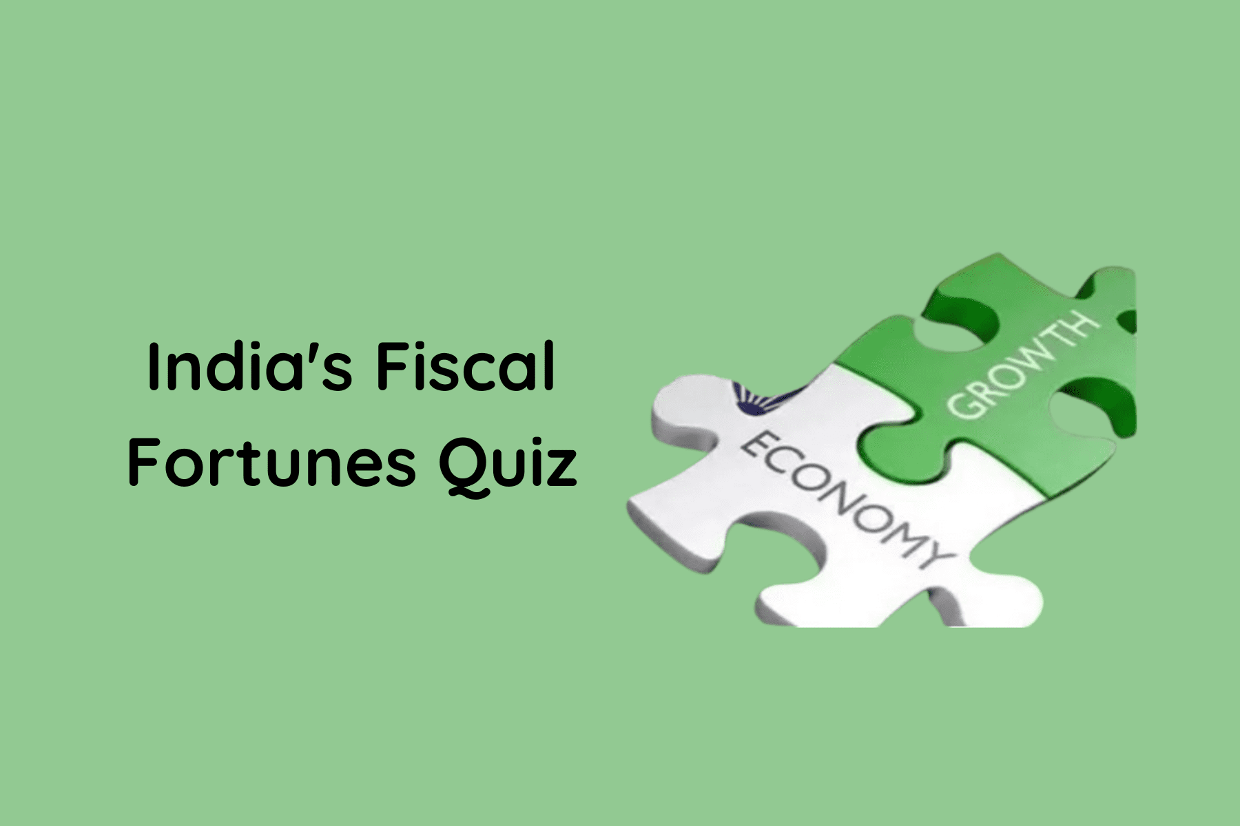 quiz