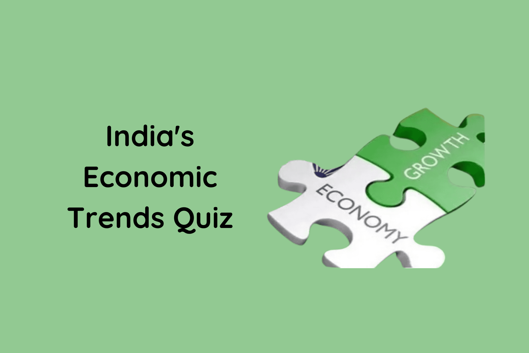quiz