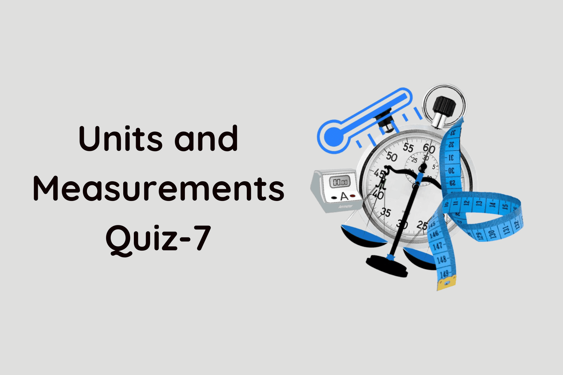quiz