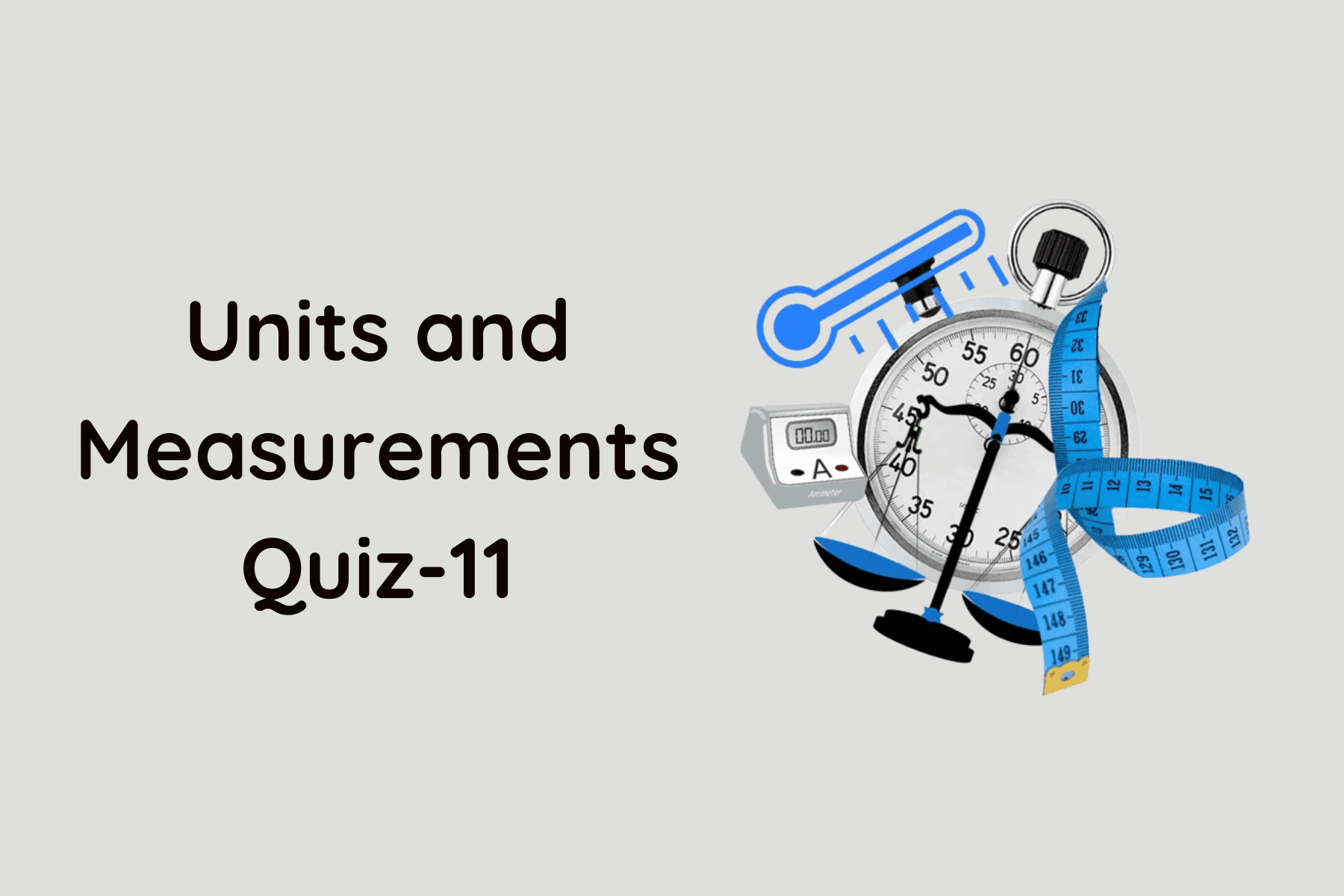 quiz