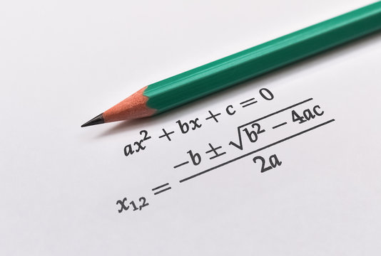 quiz