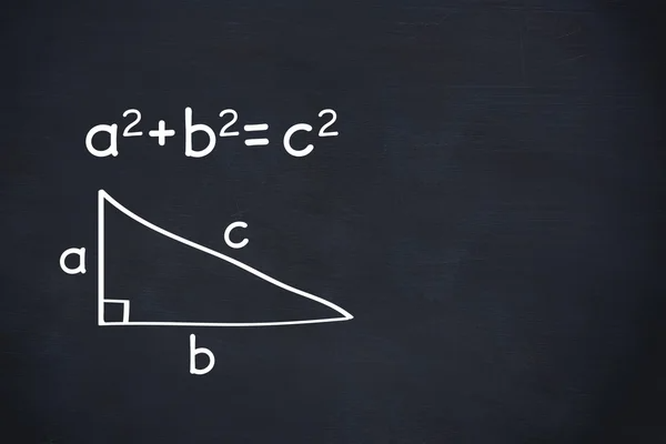 quiz