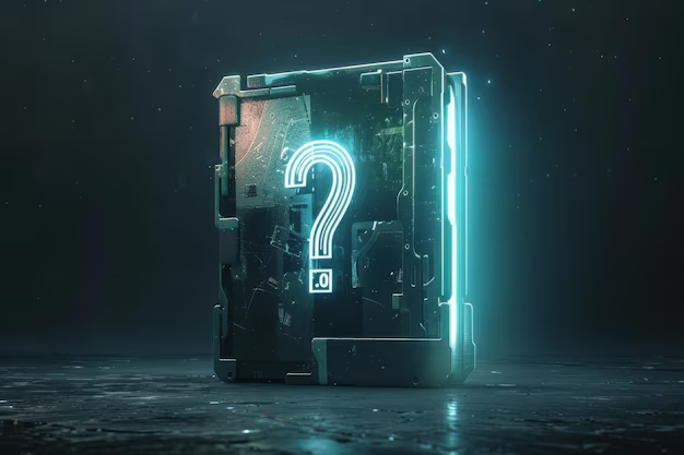 quiz