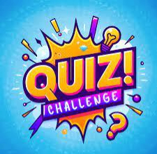 quiz