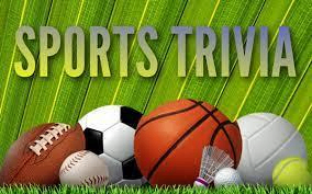 quiz