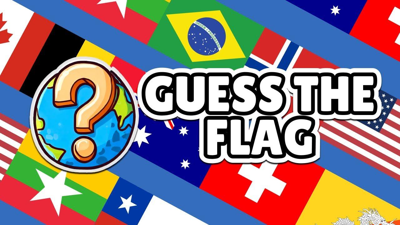 quiz