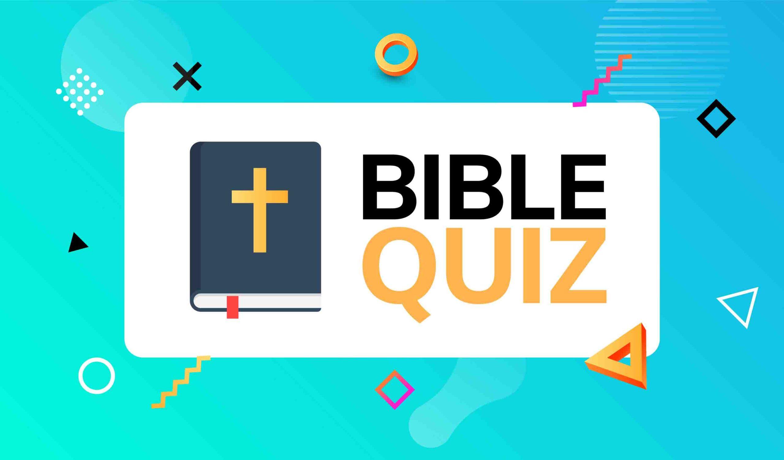 quiz