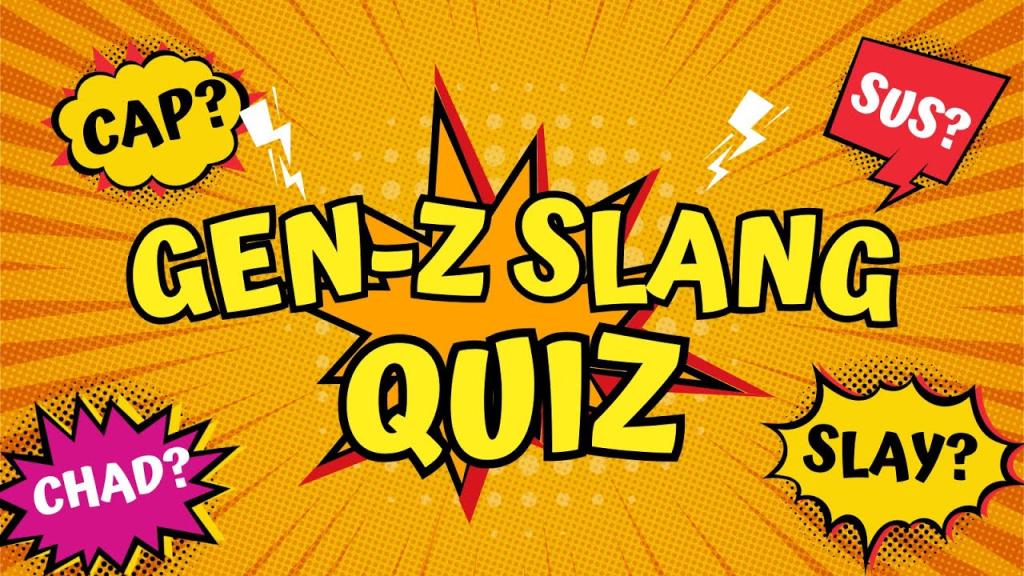 quiz