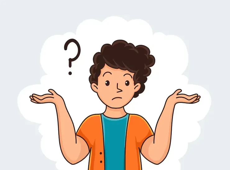 quiz