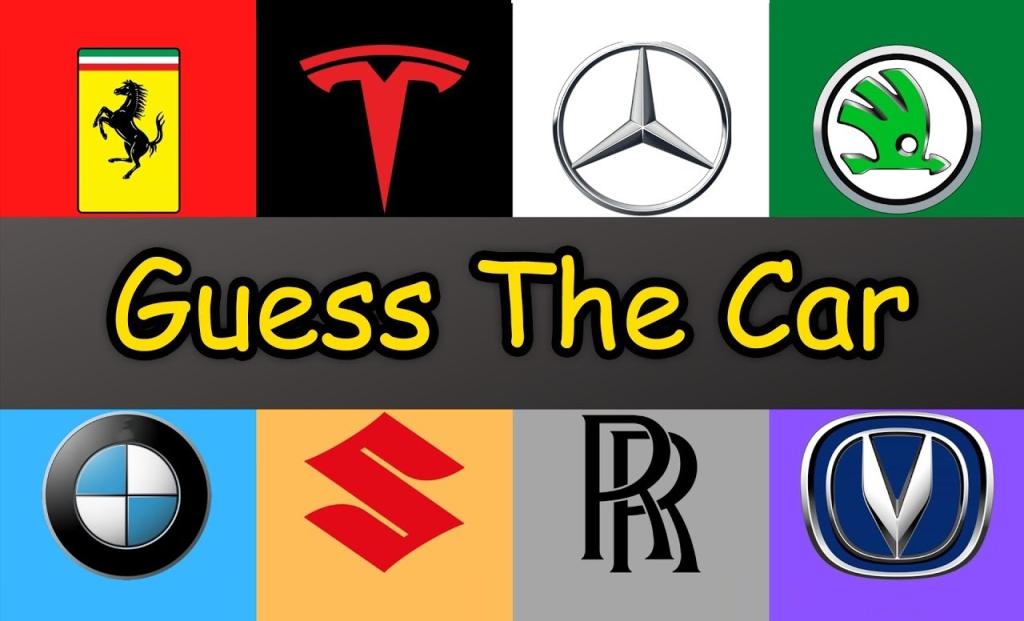 quiz