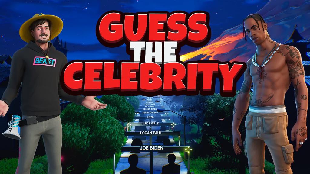 quiz