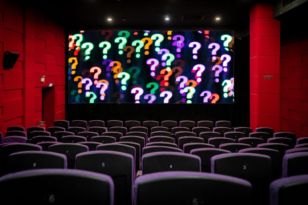 quiz