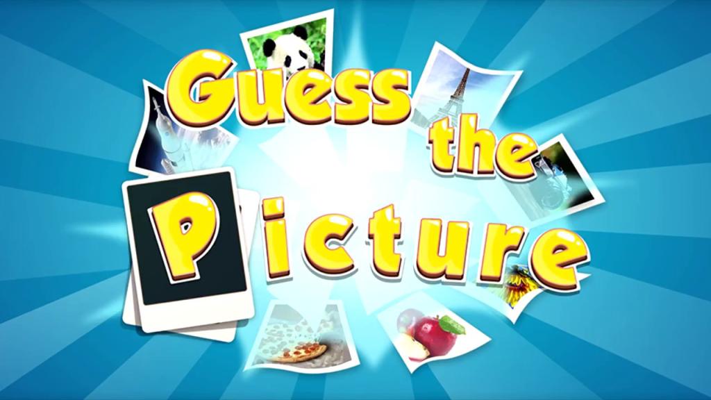 quiz