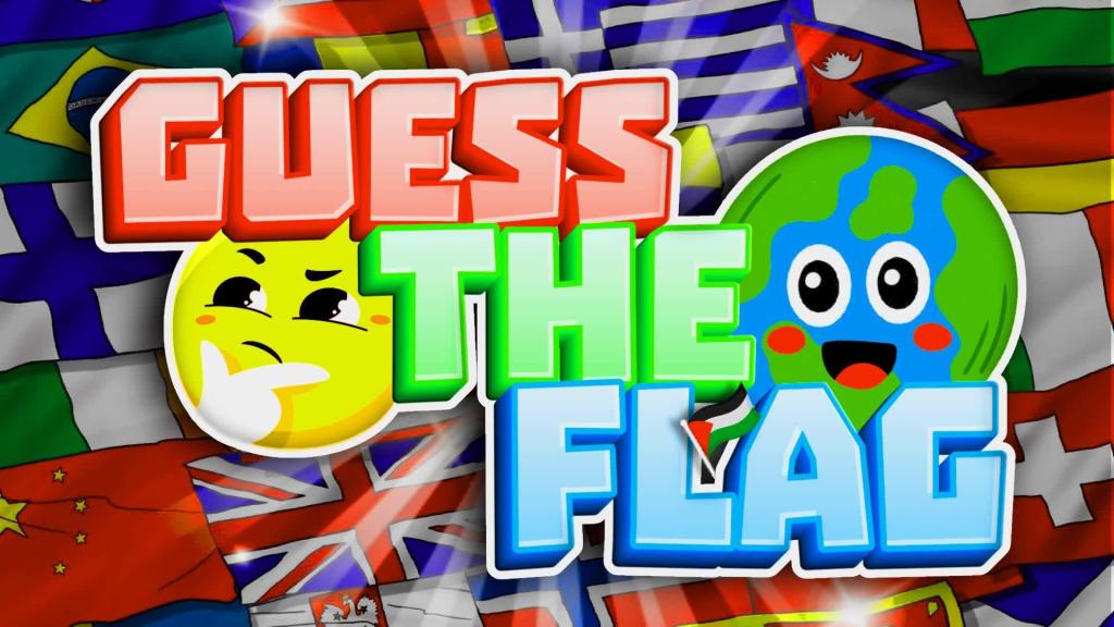 quiz