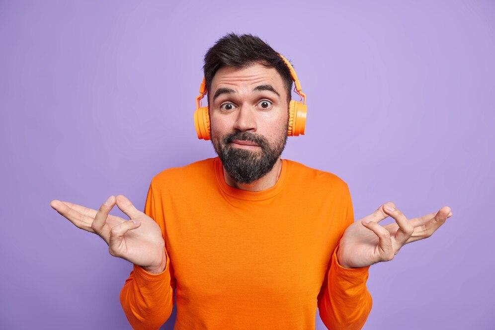 quiz