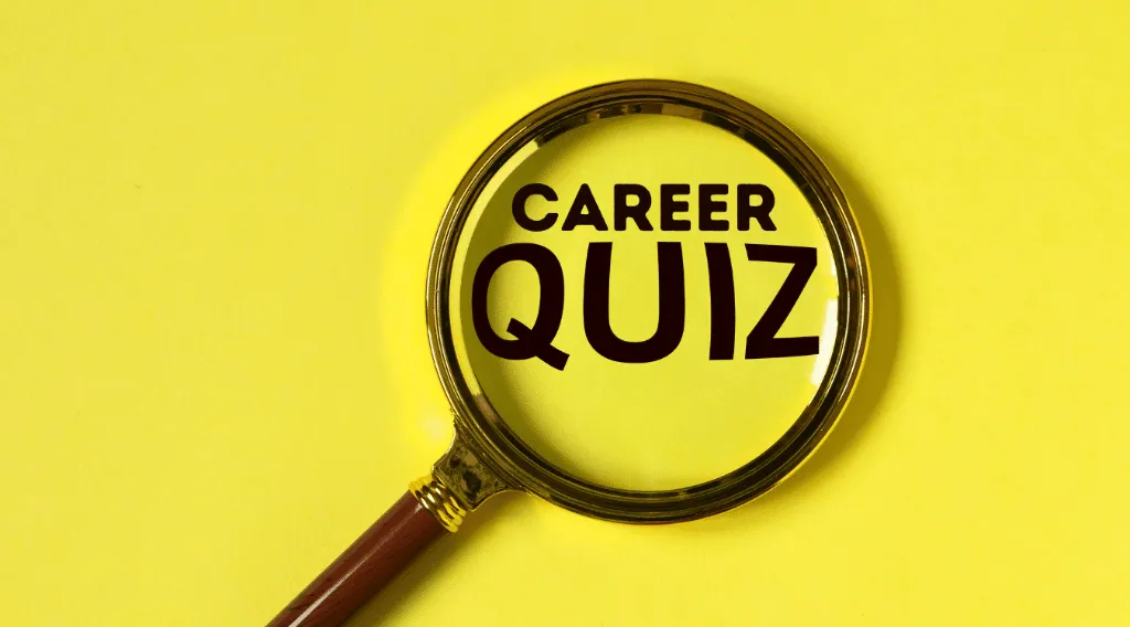 quiz