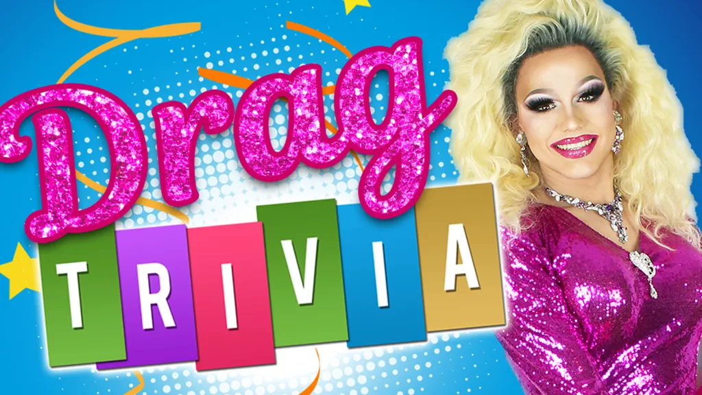 quiz