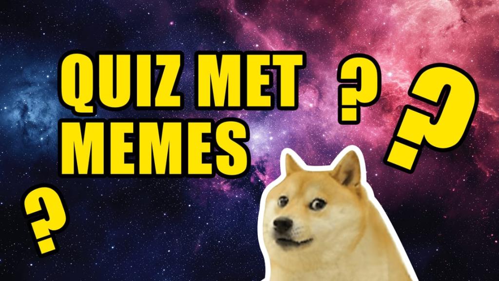quiz