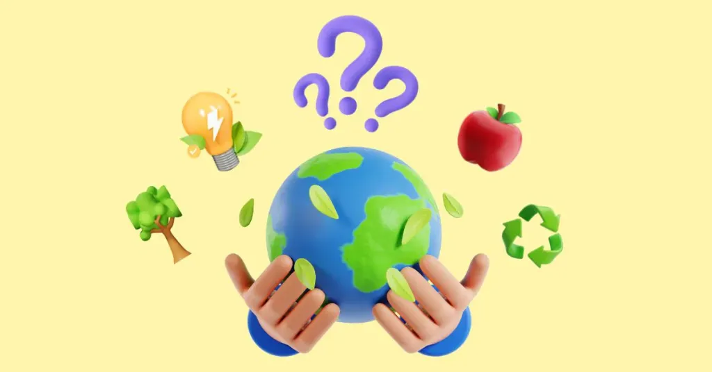 quiz