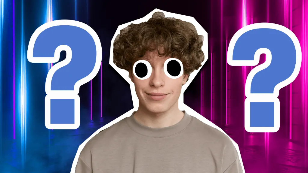 quiz