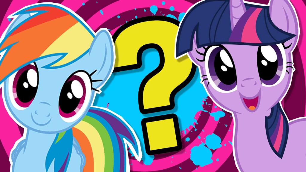 quiz