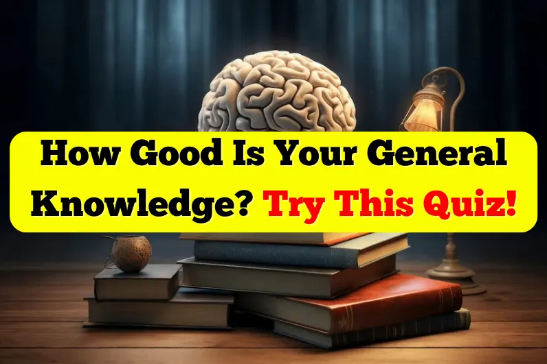 quiz