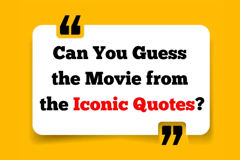 quiz