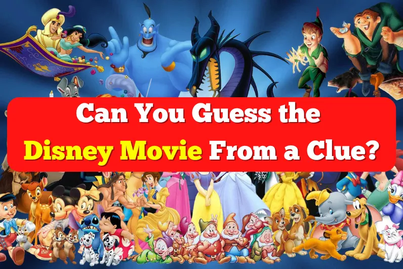 quiz