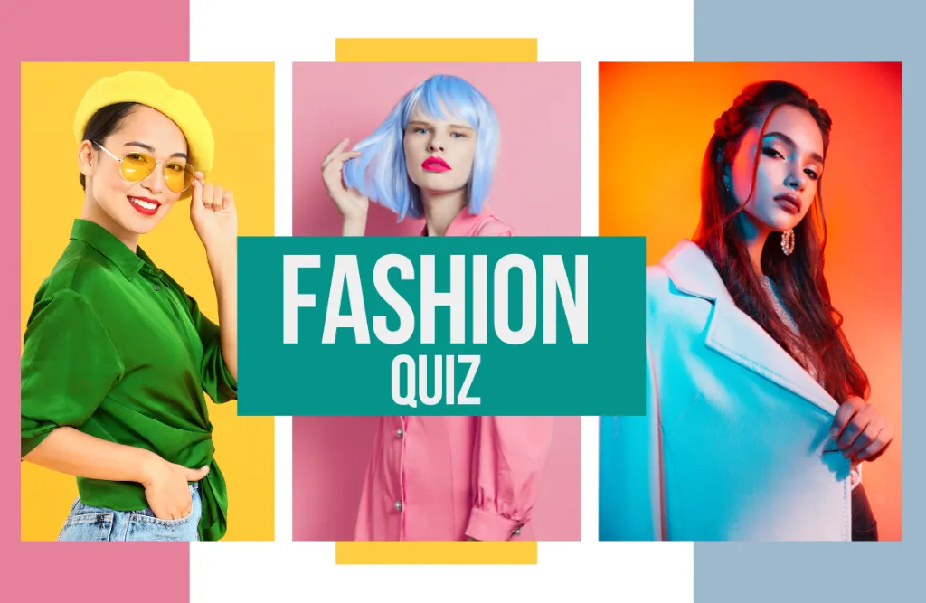 quiz